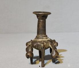 香炉最新爆料文案,揭秘神秘香炉背后的传奇故事  第1张