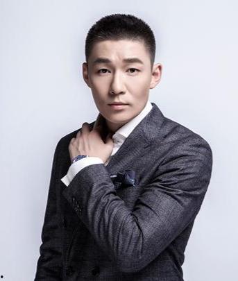 内地资深男演员爆料最新,独家爆料最新幕后故事  第3张