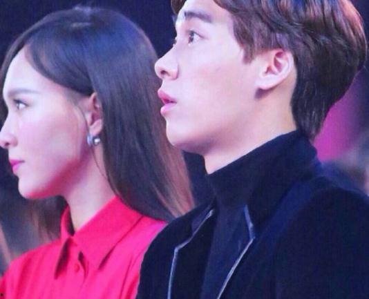 毕雯珺圈内最新爆料,揭秘明星背后的故事与成长历程  第3张