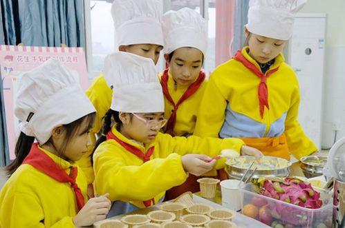 重庆小学爆料案件最新情况,真相逐步浮出水面  第1张