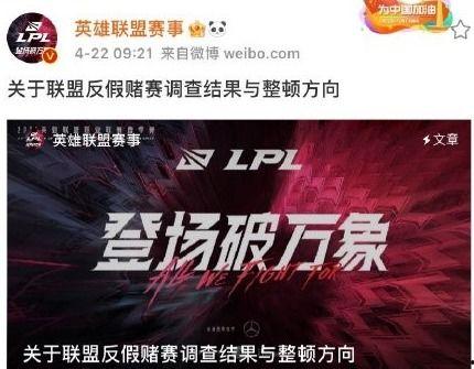 新闻联盟最新爆料,重大事件背后惊人内幕曝光  第1张