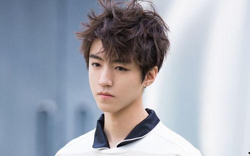 娱乐大爆料王子璇视频,揭秘幕后的精彩瞬间  第3张