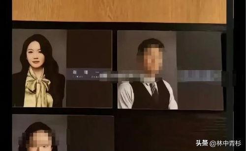 网红律师吃瓜,揭秘娱乐圈背后的法律风云  第1张