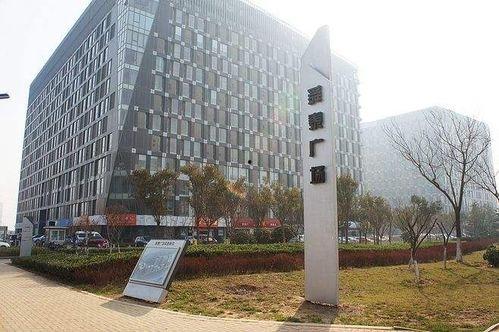 爆料舜泰广场视频播放下载,一窥繁华都市生活剪影