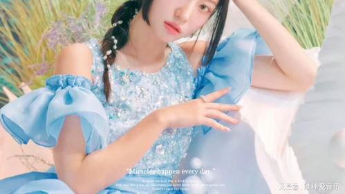 娱乐吃瓜小妹,吃瓜小妹带你探秘明星幕后故事  第3张