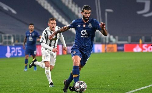 奥利维拉最新爆料视频,惊人内幕曝光! 第1张 奥利维拉最新爆料视频,惊人内幕曝光! 第1张