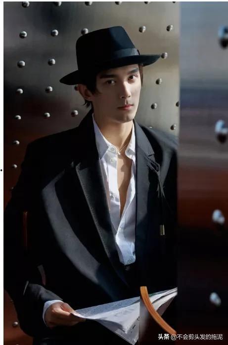 吴磊爆料八卦视频,独家爆料八卦视频大揭秘  第1张