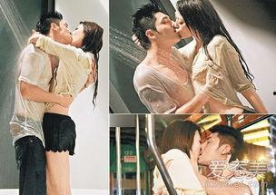 喜爱夜蒲观看完整版在线,一场激情四溢的都市夜生活盛宴  第2张